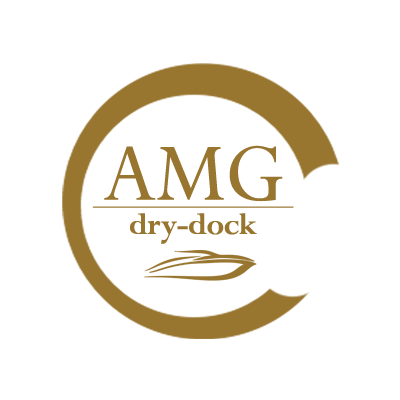 Suha marina Sibenik logo